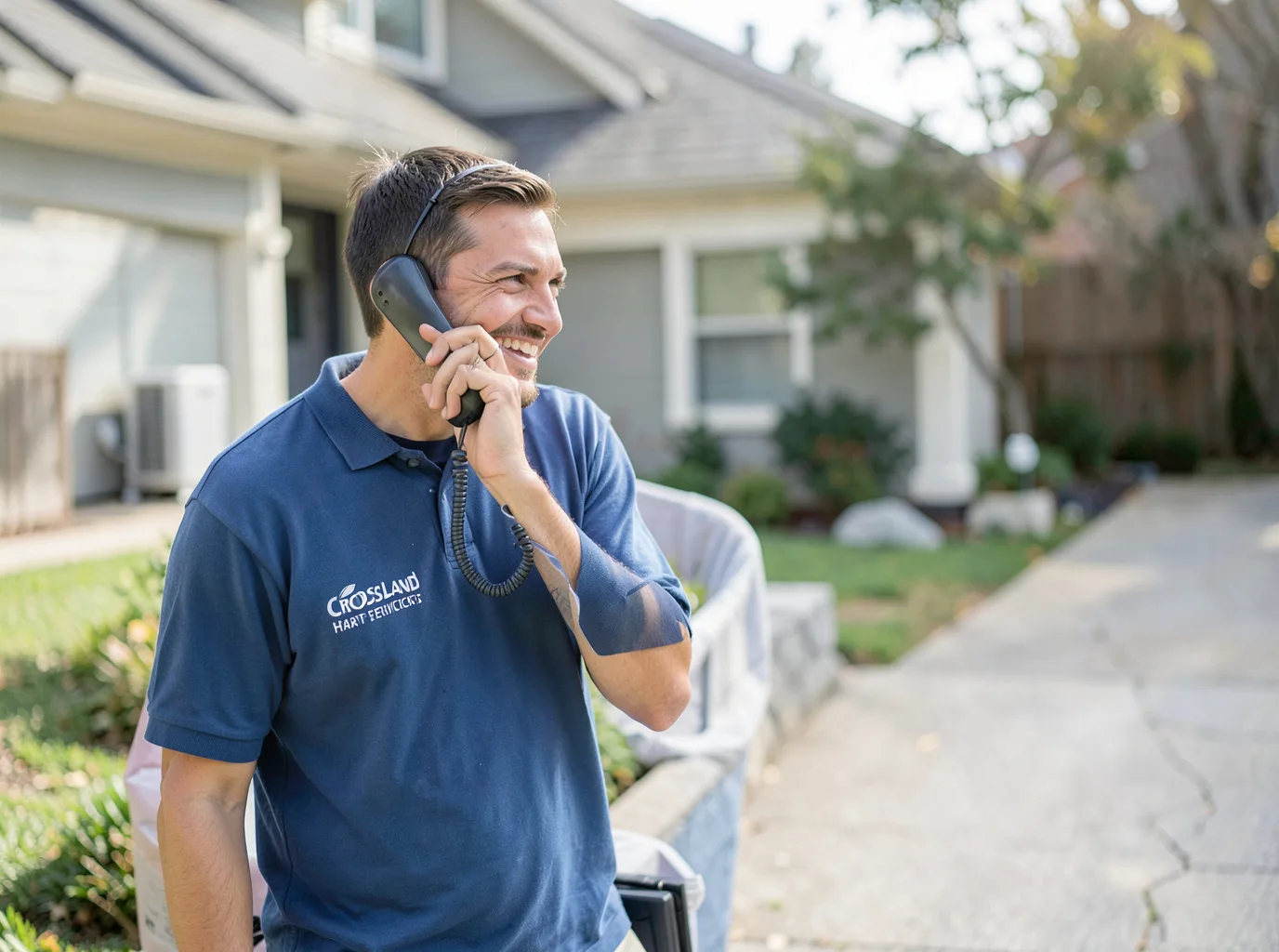 Heat Pump Installation Hearne, TX FAQs